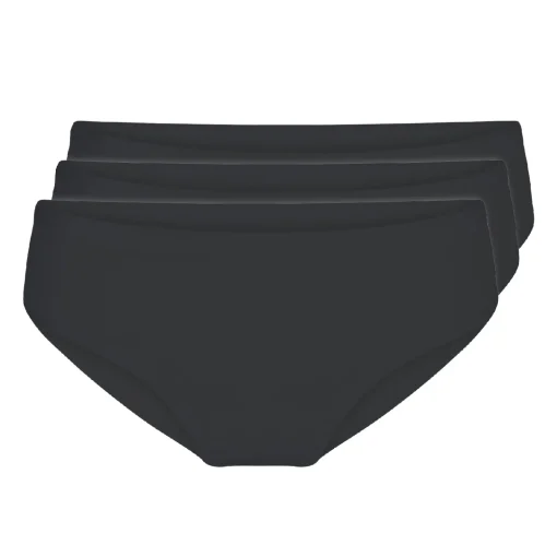 3609B 3-pak slip