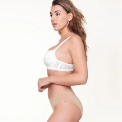 3609B 3-pak slip