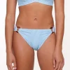 6508B Slip