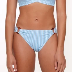 6508B Slip