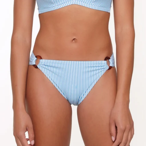 6508B Slip