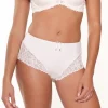 7304B-1 Taille Slip