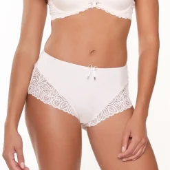 7304B-1 Taille Slip