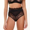 7507B-1 Taille slip