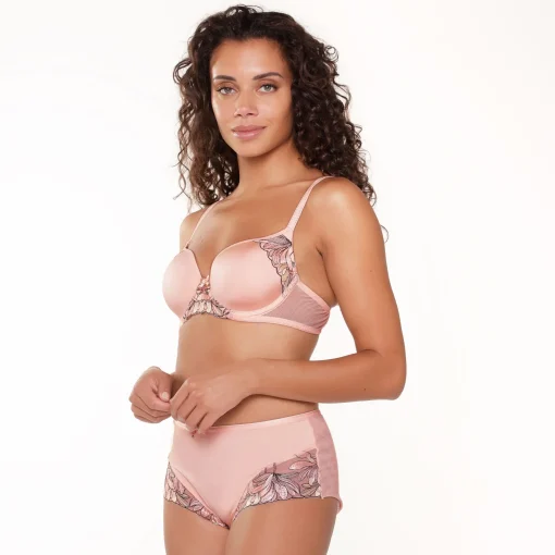 7305B-1 Taille Slip