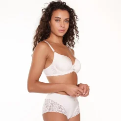 7304B-1 Taille Slip