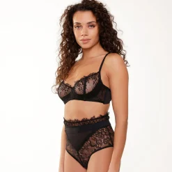 7507B-1 Taille slip