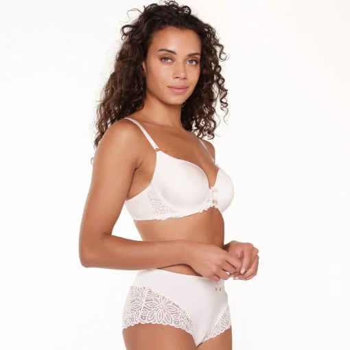 7304B-1 Taille Slip