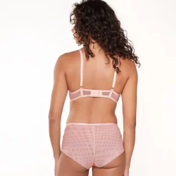 7305B-1 Taille Slip