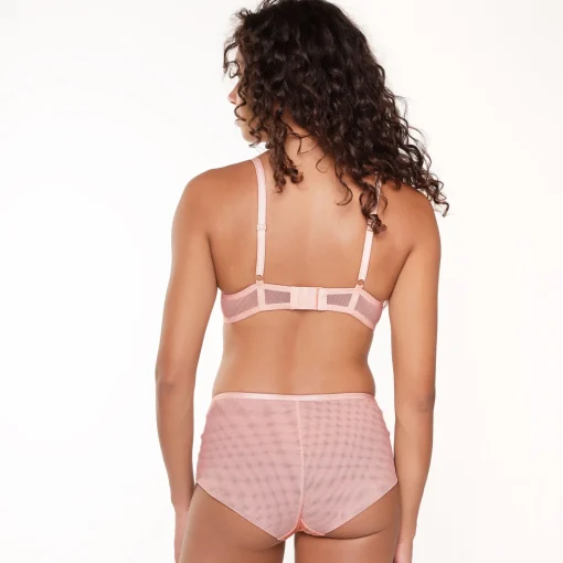 7305B-1 Taille Slip