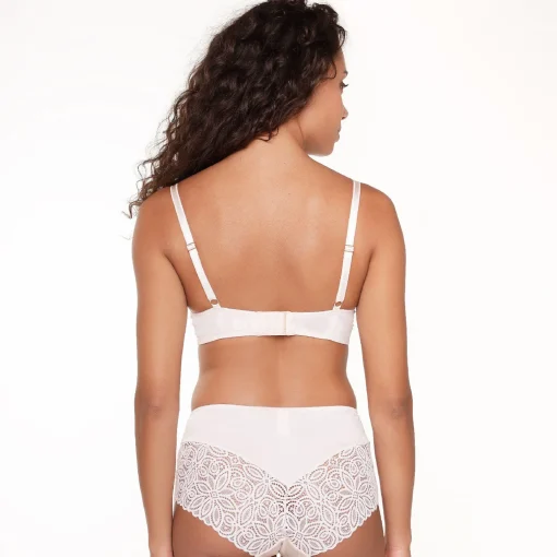 7304B-1 Taille Slip