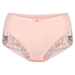 7305B-1 Taille Slip