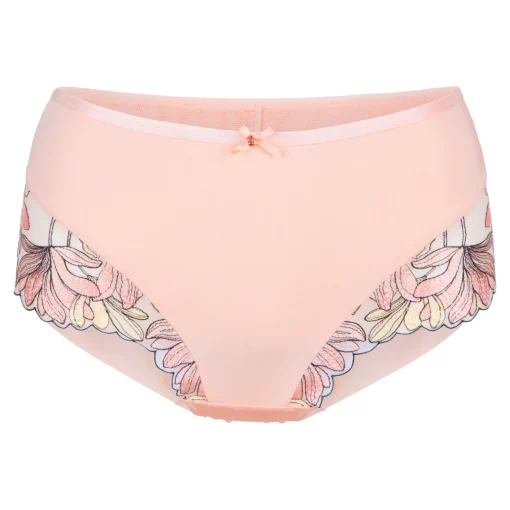 7305B-1 Taille Slip