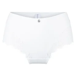7806B-1 Taille Slip