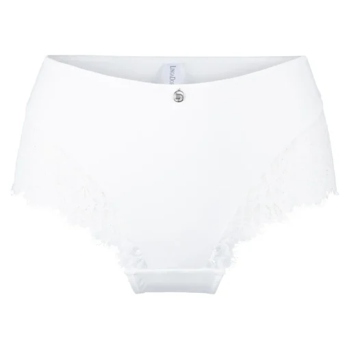 7806B-1 Taille Slip