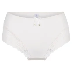7304B-1 Taille Slip