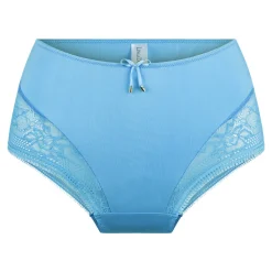 7804B-1 Taille Slip