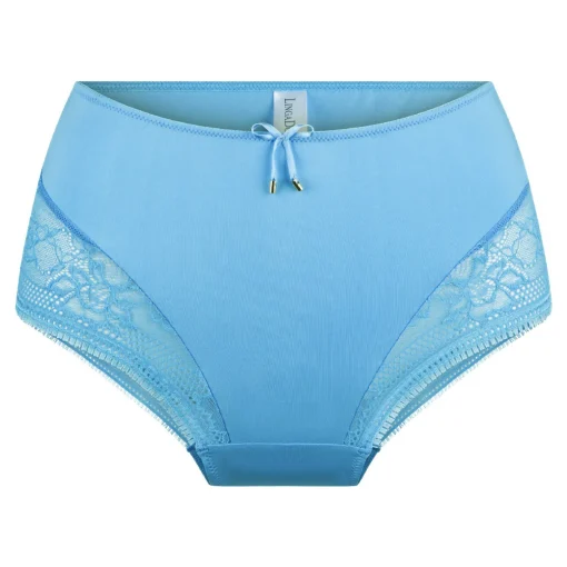 7804B-1 Taille Slip