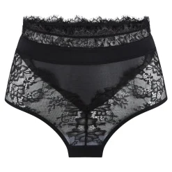 7507B-1 Taille slip