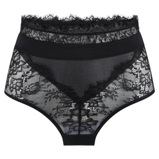 7507B-1 Taille slip