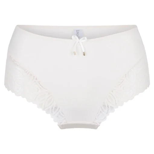 7304B-1 Taille Slip
