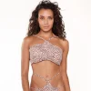 7206BB Bandeau Bikini top