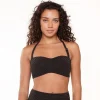 7201BB Bandeau Bikini top