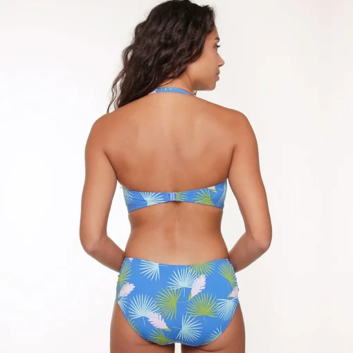 6512BB Bandeau Bikini top