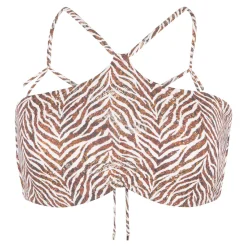 7206BB Bandeau Bikini top