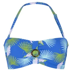 6512BB Bandeau Bikini top