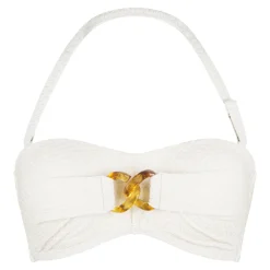 7202BB Bandeau Bikini top