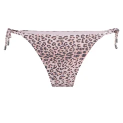 7703BS Brasilian Bikini Broekje