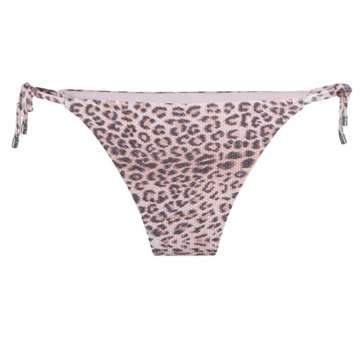 7703BS Brasilian Bikini Broekje
