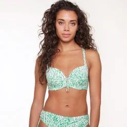 6502BT Voorgevormde Bikini