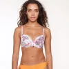 6514BT Voorgevormde Bikini top