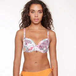 6514BT Voorgevormde Bikini top