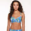 6512BT Voorgevormde Bikini top