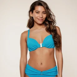 7701BT Voorgevormde Bikini top