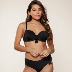 7707BT Voorgevormde Bikini top