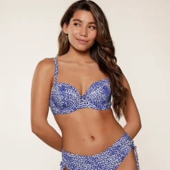 7709BT Voorgevormde Bikini top