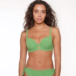 6516BT Voorgevormde Bikini top