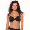 7201BT Voorgevormde Bikini top