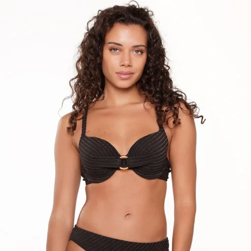 7201BT Voorgevormde Bikini top
