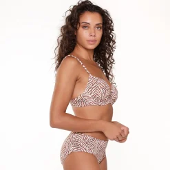 7206BT Voorgevormde Bikini top