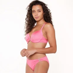 7211BT Voorgevormde Bikini top