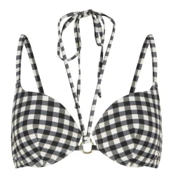 7210BT Voorgevormde Bikini top