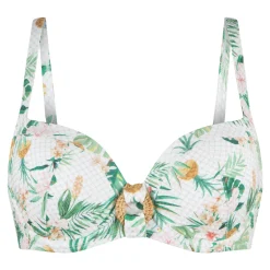7702BT Voorgevormde Bikini top
