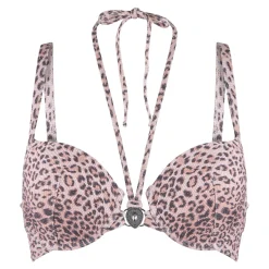 7703BT Voorgevormde Bikini top