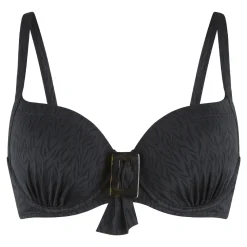 7707BT Voorgevormde Bikini top