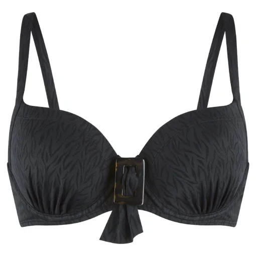 7707BT Voorgevormde Bikini top
